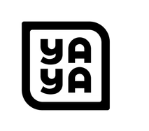 YAYA Kids logo