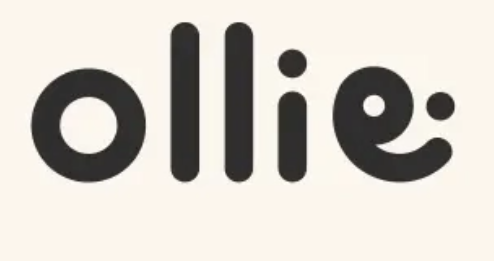 Ollie logo